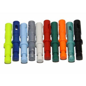 Retention/Retaining Pegs