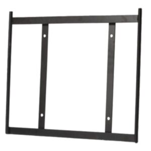 Tracker Board Wall Mounts