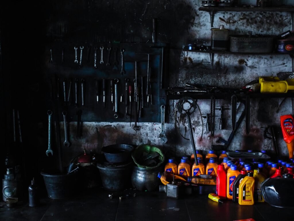 Hello World Featured Image